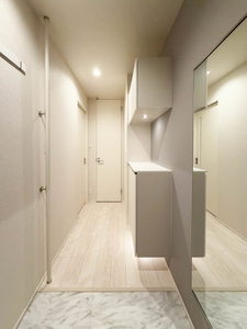 ブルーム アーク 303号-10