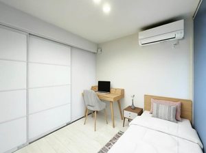 ブルーム アーク 304号-3