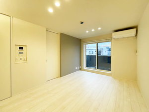 ブルーム アーク 304号-4