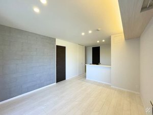 グランブルー武蔵浦和 206号-2