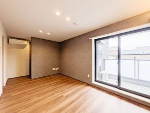 ルトリコ浦和　Ⅱ 202号-4