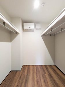 ルトリコ浦和　Ⅱ 202号-8