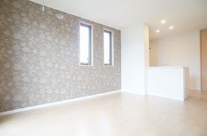 サニングデール 101号-3