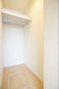 サニングデール 101号-6