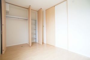 サニングデール 101号-7