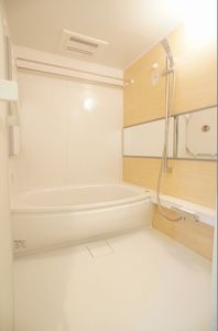 サニングデール 101号-8