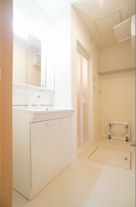 サニングデール 101号-9