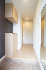 サニングデール 101号-11