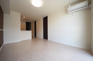 セントリビエ 102号-3