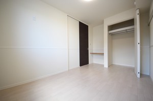 セントリビエ 102号-4