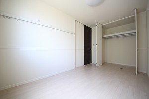 セントリビエ 102号-5