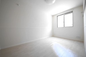 セントリビエ 102号-6