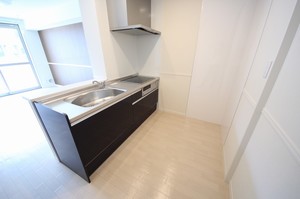 セントリビエ 102号-7