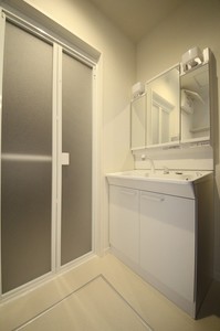 セントリビエ 102号-8