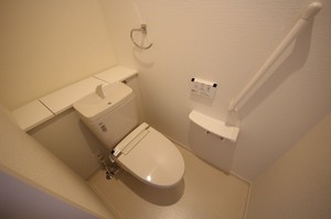 セントリビエ 102号-9