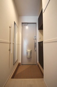 セントリビエ 102号-11