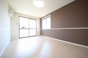 セントリビエ 203号-2