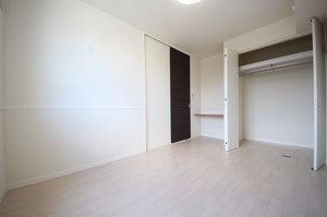 セントリビエ 203号-4