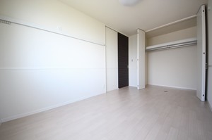 セントリビエ 203号-5