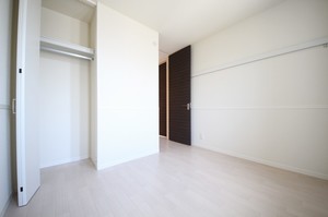 セントリビエ 203号-6