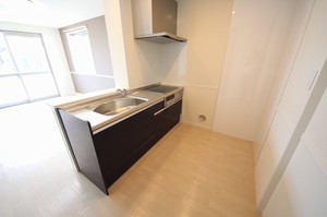 セントリビエ 203号-7