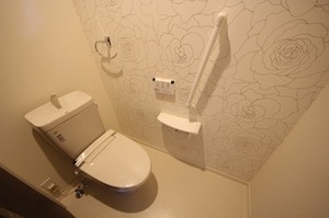 セントリビエ 203号-9