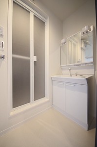 セントリビエ 203号-10