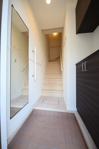 セントリビエ 203号-11