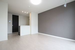 グランディール 101号-3