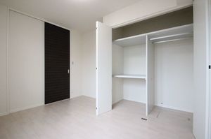 グランディール 101号-5