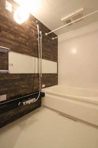 グランディール 101号-8