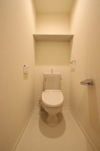 グランディール 101号-10