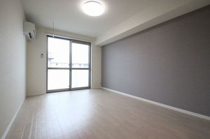 グランディール 203号-3