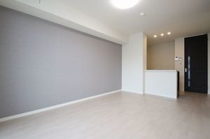 グランディール 203号-4