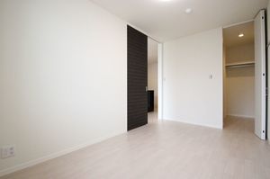 グランディール 203号-6