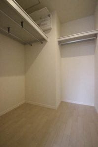 グランディール 203号-7