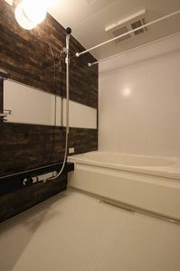 グランディール 203号-8