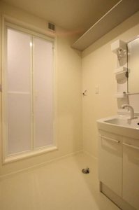 グランディール 203号-9