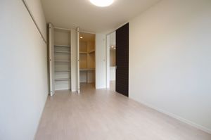 プレアデス 103号-6