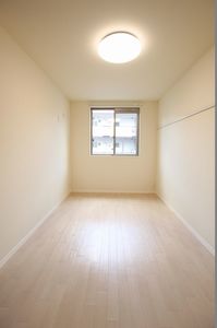 プレアデス 103号-7