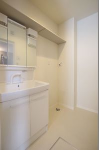 プレアデス 103号-9