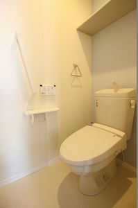 プレアデス 103号-10