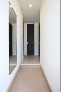 プレアデス 103号-11