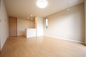 レフィアント 202号-2