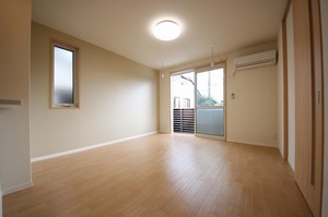 レフィアント 202号-3