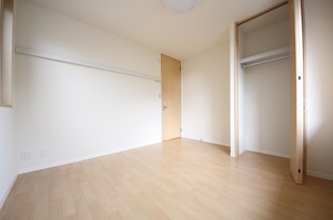 レフィアント 202号-4