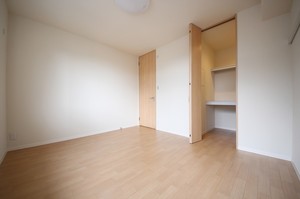 レフィアント 202号-5