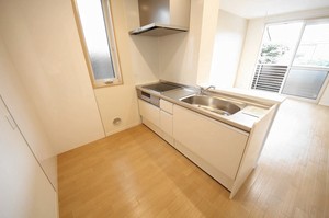 レフィアント 202号-7