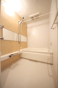 レフィアント 202号-8