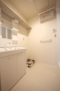 レフィアント 202号-9